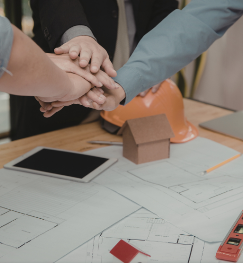 primera seccion home eston dos