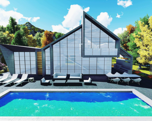 vivienda
