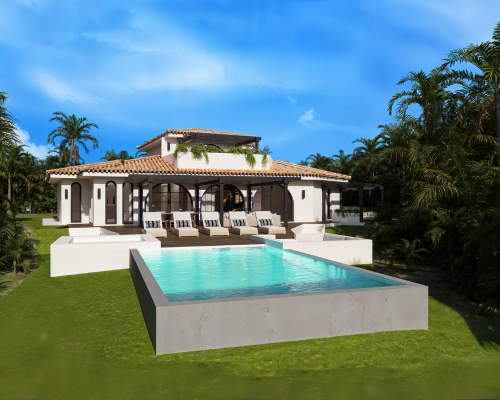 vivienda