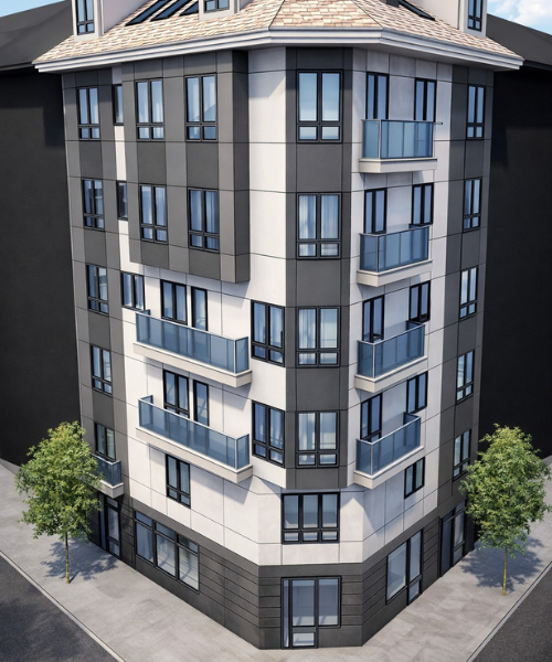 edificio
